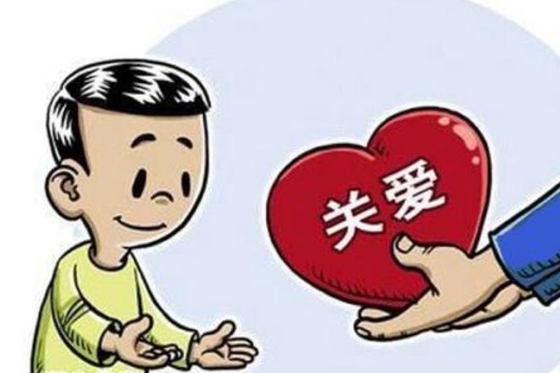 北京公益基金会:汇聚人心的温暖力量