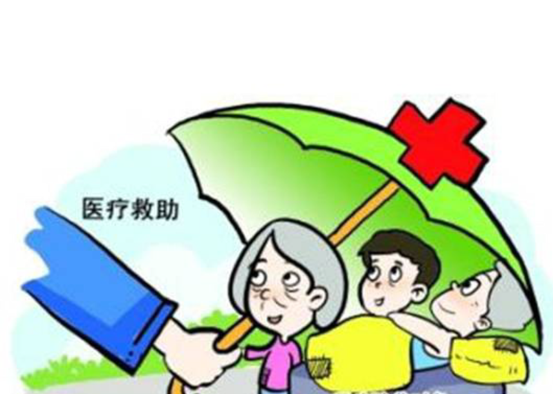 北京公益基金会:践行社会责任的脚步不停息